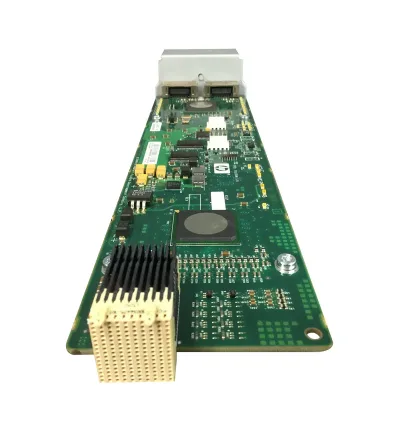 377231-001 - HP I/O Module for StorageWorks MSA 50 Storage Array