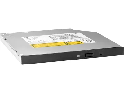 377402-B21 - HP CD-RW/DVD-ROM Optical Drive for ProLiant DL140 G3 Server