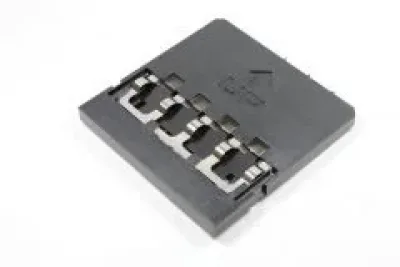377569-001 - HP Blank Bezel
