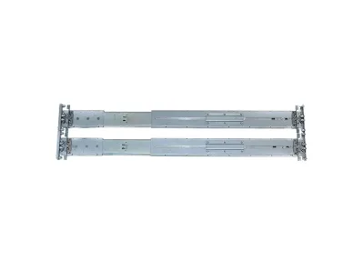 377839-001 - HP RackMount Side Rail Kit Left/Right 3U-7U for HP ProLiant ML/DL Series Server