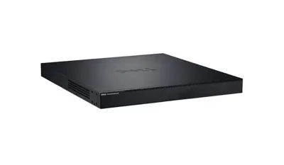 378-0042 - DELL Force 10 MXL 10/40GbE Switch for PowerEdge M1000E