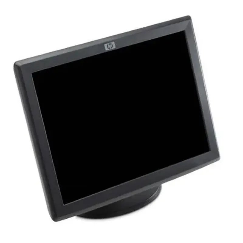 378209-001 - HP 15-inch XGA 1024X768 LCD Laptop Screen