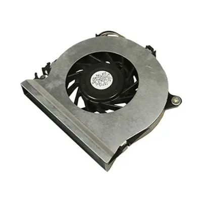 378233-001 - HP Compaq Cooling Fan Assembly for NX6110