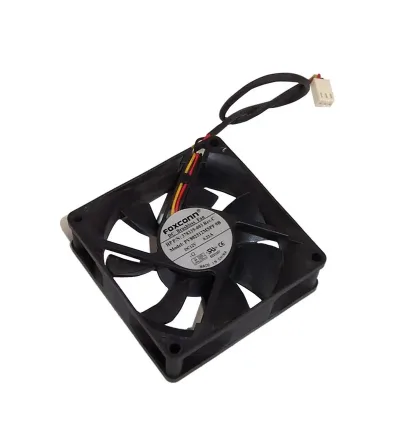 378339-001 - HP 12V DC 2A 3-Wire Fan for Dx5150