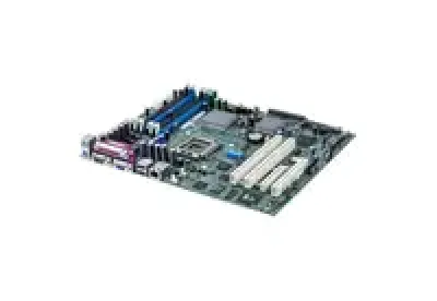 378365-001 - Compaq System Board for ML310