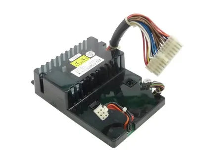 378912-001 - HP Power Converter Module for ProLiant DL385 G1 Server