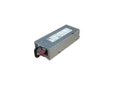 379123-001 - HP 1000-Watts 110V-120 V Hot-Pluggable Power Supply for ProLiant ML350/ML370/DL380 G5/DL385 G2 Servers