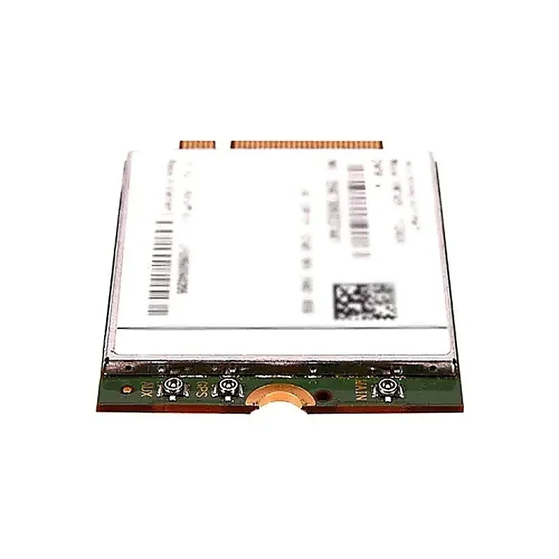 HP 379191-002 Integrated Wireless Bluetooth 2.0 Module for Pavilion DV2000 / DV6000 / DV9000 / TX1000. In Stock