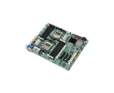 37F6683 - IBM System Board for PS/2