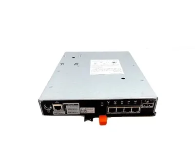37JPX - Dell RAID Controller with 2GB Cache PowerVault MD3260i