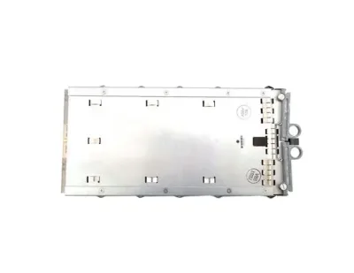 37L0103 - IBM ESM Electronic Controller Module for System 3560