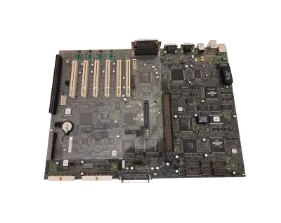 37L6007 - IBM System Board for Netfinity 5500