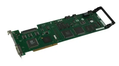 37L6083 - IBM ServerAID 3L Ultra-2 Wide SCSI PCI RAID Controller