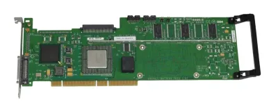 37L6091 - IBM ServeRAID-4L Ultra160 SCSI Controller