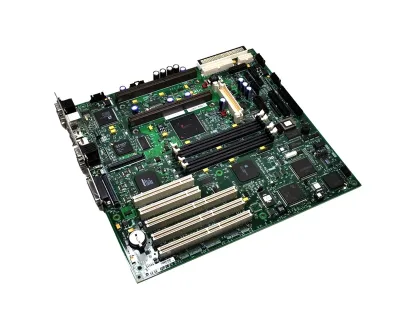 37L6350 - IBM System Board for Netfinity 4500