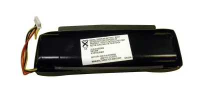 37L6903 - IBM 2000mAh RAID Controller Battery for xSeries 4H / 4M / 4MX