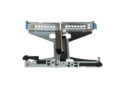 37RG8 - Dell Riser Card for PowerEdge R620