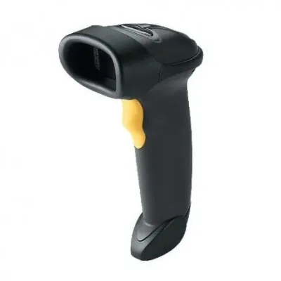 380-0819 - Sun Barcode Reader Option for LTO Based StorEdge L8