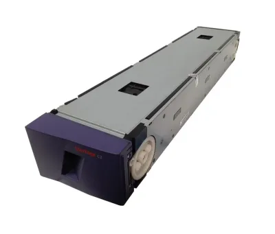 380-1264 - Sun C2 AUTOLDER LTO Magazine