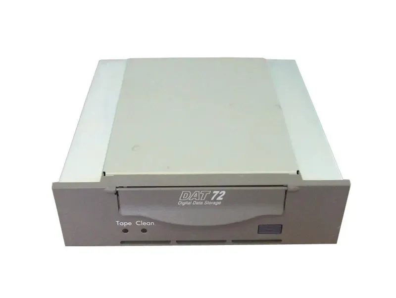 380-1324-03 - Sun DAT 72GB SCSI 5.25-Inch 68-Pin Internal Tape Drive
