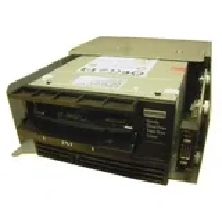 380-1327 - Sun 400/800GB LTO-3 Ultrium SCSI LVD Tape Drive