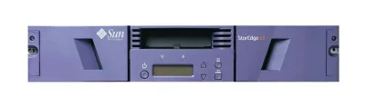 380-1375 - Sun C2 Autoloader SDLT 600