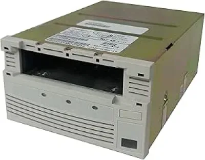 380-1389 - Sun SDLT600 LVD SCSI Tape Drive for StorageTek C4 Library RoHS Y