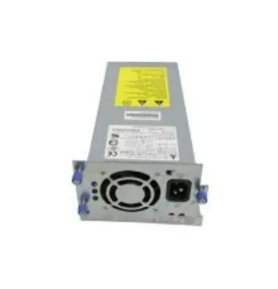 380-1571 - Sun Redundant Power Supply For StorageTek C4 Library RoHS YL