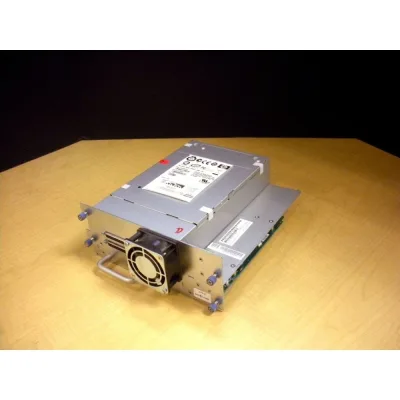 380-1589 - Sun Lto4 SCSI Tape Drive