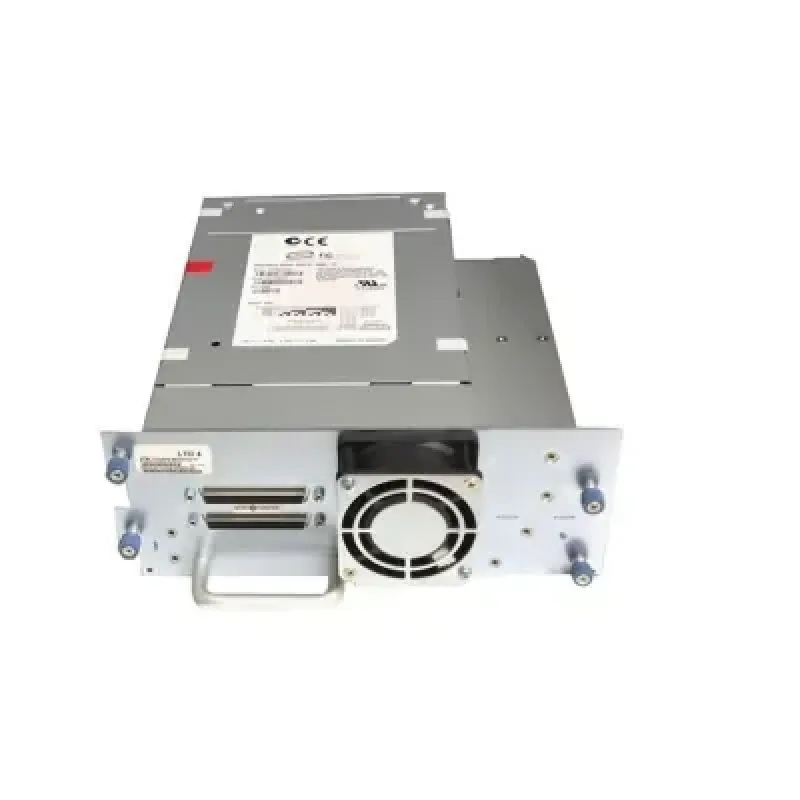 380-1590 - Sun LTO4 Fibre Channel Tape Drive for StageTek