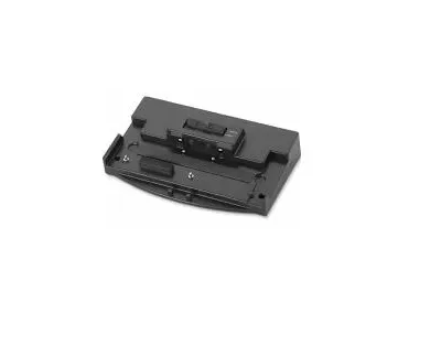 380089-001 - HP Multi Unit Docking Station