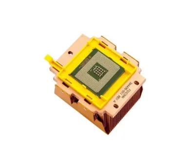 380146-001 - Compaq 3.00GHz 2MB L2 Cache Socket PPGA604 Intel Xeon 1-Core Processor