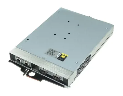 380550-B22 - HP / Compaq Fiber Channel Controller