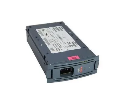 380565-B21 - HP 180-Watts Power Supply for StorageWorks ESA 12000/ RA8000