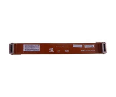 380612-005 - HP 7-Inch SLI Graphic Connector EMI+ Cable
