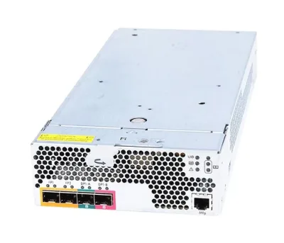 380671-B21 - HP / Compaq HSG80 Array Controller Module