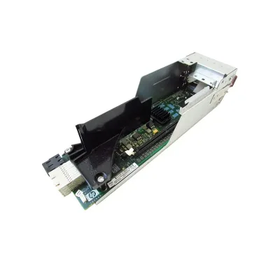 381450-001 - HP Dual Port Controller Board Module for Msa20