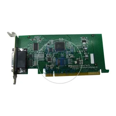 381774-002 - HP PCI-Express Video Graphics Card