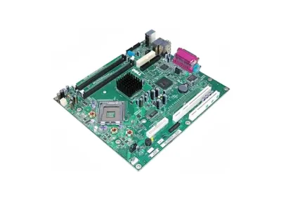 381803-001 - HP System Board for Proliant