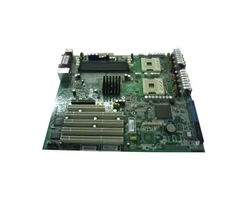 382083-001 - HP System Board (MotherBoard) for ProLiant ML110 G2 Server