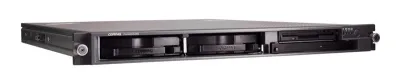 382146-405 - HP DL360 G4 SATA CTO Chassis