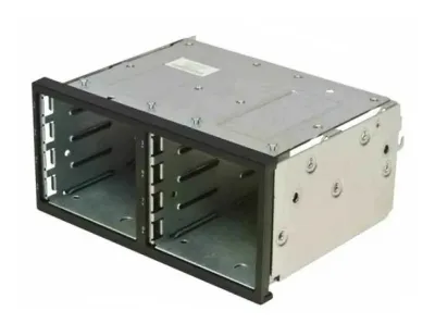 382159-B21 - HP Ultra2/Ultra3 Drive Cage for ProLiant 1600