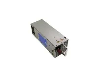382175-501 - HP 725-Watts Hot-Pluggable Power Supply for ProLiant ML350 G4
