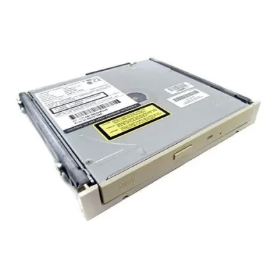 382736-001 - HP 24x CD-ROM Drive for Prosignia 165 Notebook