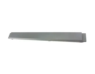 383348-001 - HP Universal 1U Filler Panel for Server