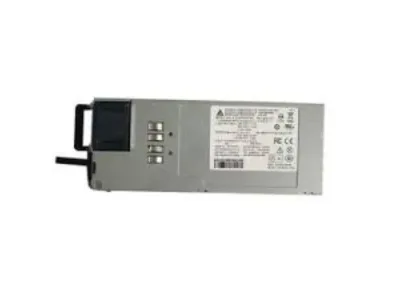 38339-00 - Delta 530-Watts 48V DC Power Supply for DS3000 Series