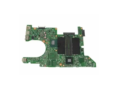 383JW - Dell System Board for Inspiron 14z 5423