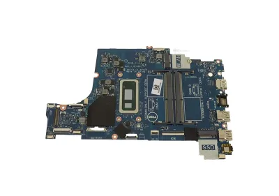 384-BBMW - Dell System Board (Motherboard) for PowerEdge R430V1