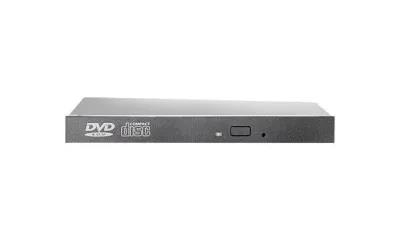 384044-001 - HP 16X Speed IDE DVD-R/RW Drive Optical Drive for xw4300 Workstation