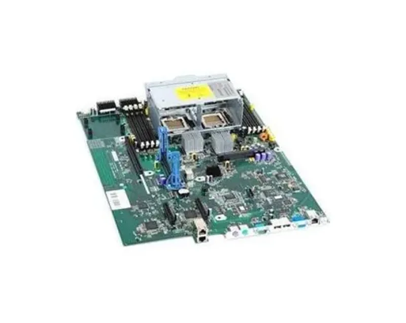 384162-501 - HP System Board for ProLiant ML350 G4